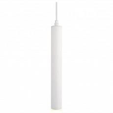 Подвесной светильник arte lamp hubble a6810sp-1wh